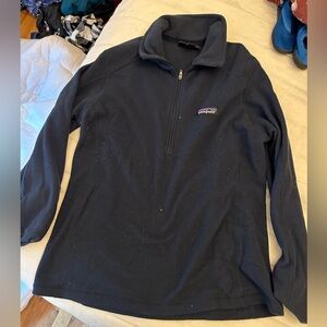 Patagonia Fleece - Size S